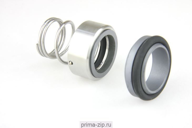 Торцевое уплотнение 19MM HILGE-3A1-001-19-AEE03 (VGM-3604)