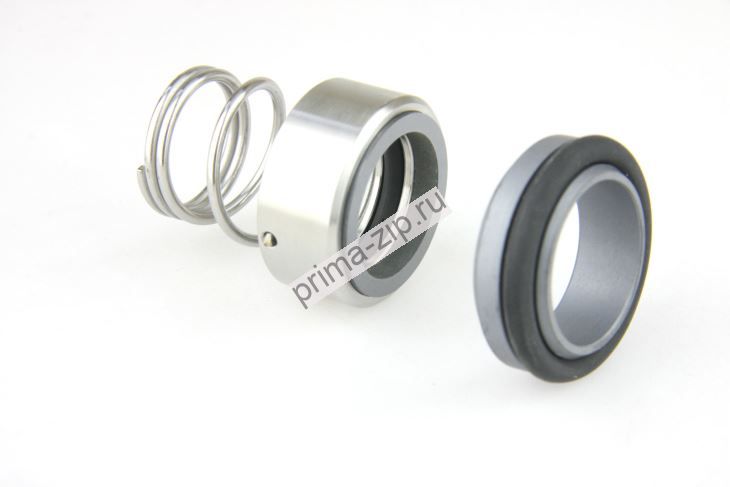 Торцевое уплотнение 19MM HILGE-3A1-001-19-AEE03 (VGM-3604)