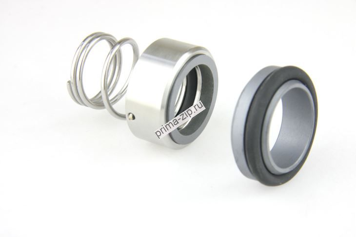 Торцевое уплотнение 19MM HILGE-3A1-001-19-AEE03 (VGM-3604)