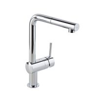 Смеситель для кухни Grohe Minta 32168 схема 1