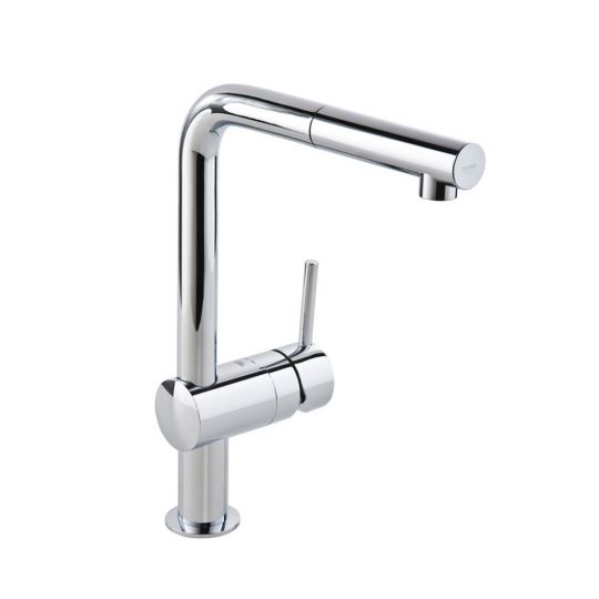 Изображение Смеситель для кухни Grohe Minta 32168