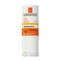 La Roche-Posay Anthelios XL Стик для чувствительных зон SPF 50+,9 мл