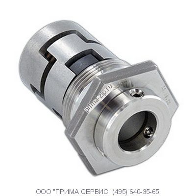 Мех.торц.уплотнение SNG1-16mm Sic/Sic/EPDM (HQQE)