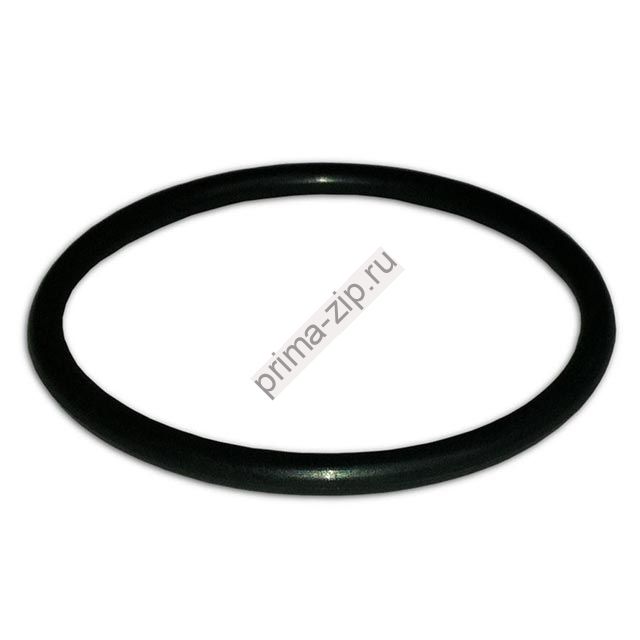 Кольцо уплотнительное АФНИ 754175.001
