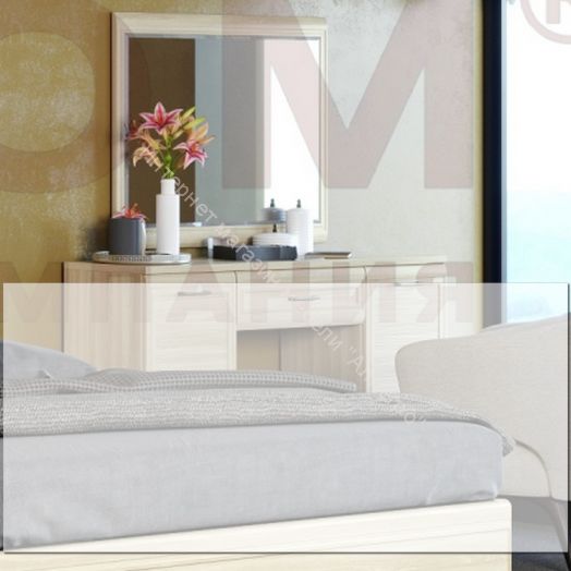 Зеркало ЗР-2801 Мелисса