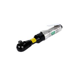 Пневмотрещотка 1/2" 118 Нм (12 кГм)
