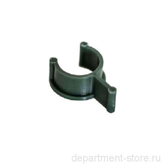 Клипсы для крепления плёнки парника Подснежник, (10 шт)