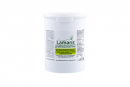 Моделирующая альгинатная маска для шеи и декольте Lamaris - 30,180,400 г