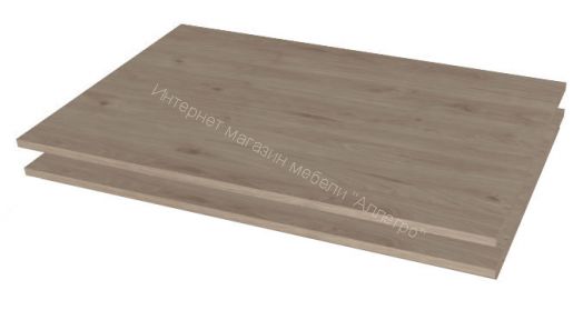 Полки ПЛ-1022 Мелисса