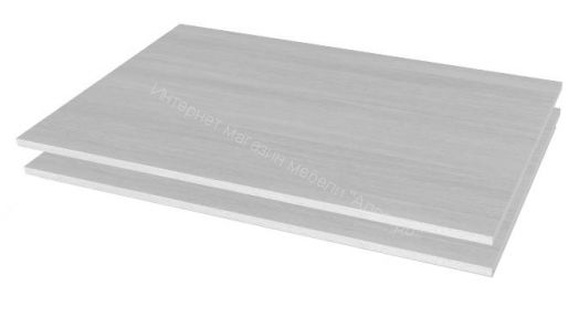 Полки ПЛ-1022 Мелисса