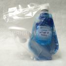 Sprej dlya komnatnyh rastenij Vitamar FULL, 500 ml
