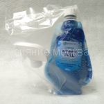 Sprej dlya komnatnyh rastenij Vitamar FULL, 500 ml