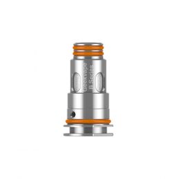 Сменный испаритель Geekvape B Series Coil