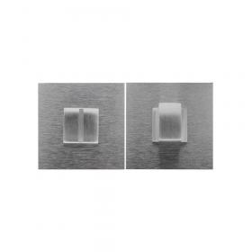 Fimet 201 WC сантехнический фиксатор