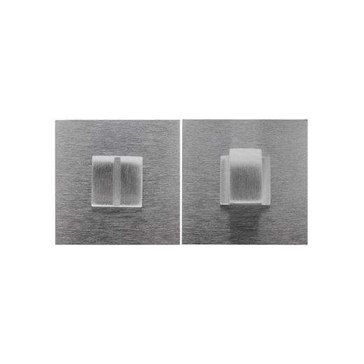 Fimet 201 WC сантехнический фиксатор