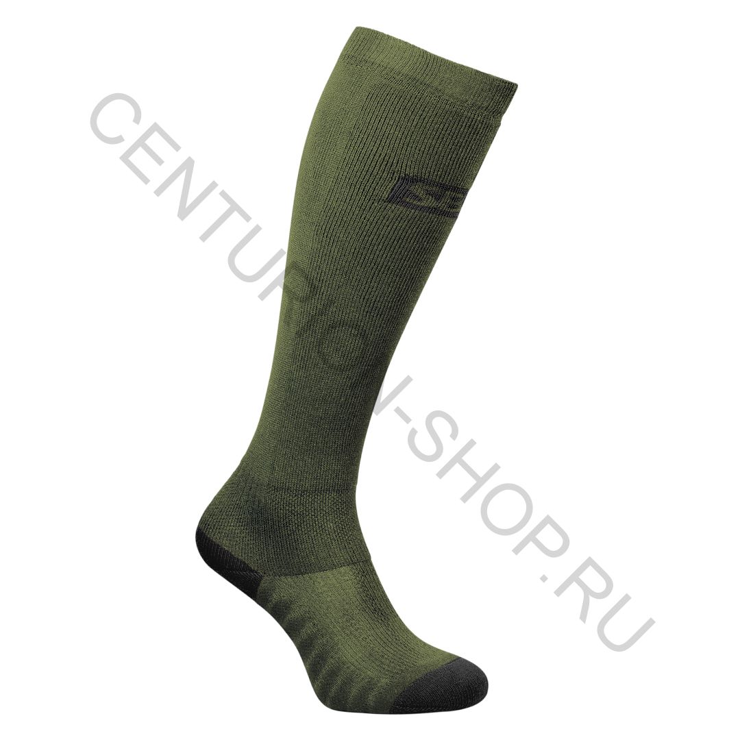 Гетры для становой тяги SBD Endure khaki