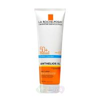 La Roche-Posay Anthelios XL молочко для лица и тела SPF50+ 250мл