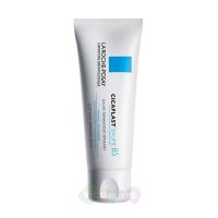 La Roche-Posay Cicaplast Baume B5 Успокаивающий мультивосстанавливающий бальзам 40мл