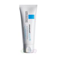La Roche-Posay Cicaplast Baume B5 Успокаивающий мультивосстанавливающий бальзам 100мл