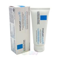 La Roche-Posay Cicaplast Baume B5 Успокаивающий мультивосстанавливающий бальзам 100мл