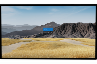 Монитор Microsoft Surface Hub 2S 85inch