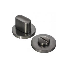 Фиксатор сантехнический Colombo SE19BZG