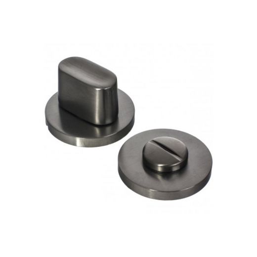 Фиксатор сантехнический Colombo SE19BZG