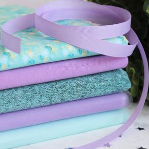 Набор тканей для пошива Идеальный