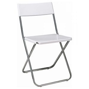 стулья в аренду