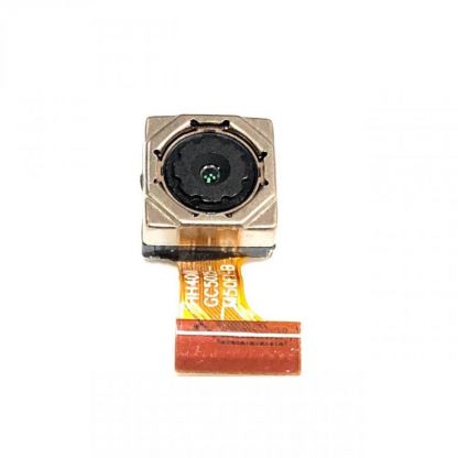 Задняя (основная) камера для Vertex Impress Lion 4G (Original)