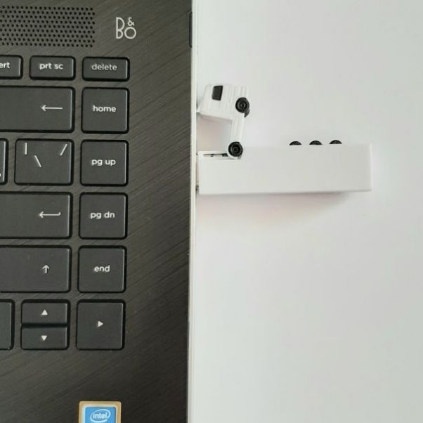 Флешки Грузовик 8-16-32 Gb