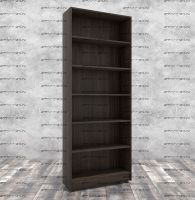 Стеллаж Лайт 4 (80х30х200)