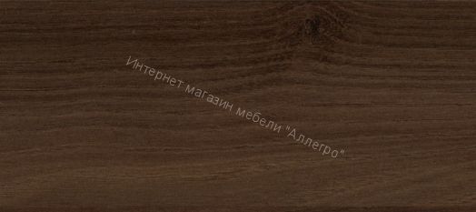 Карина Кровать КР-1021/22/23/24  с П /мех.