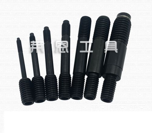 Стержень резьбовой М5 для Time-proof M2308
