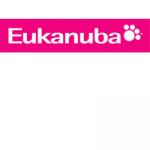 Eukanuba для кошек