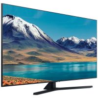 ue50tu8500u отзывы