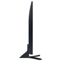 smart телевизор samsung ue50tu8500u