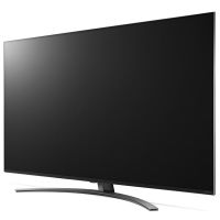 lg nanocell 49nano866na