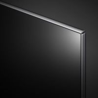 49 lg nanocell 49nano866na купить