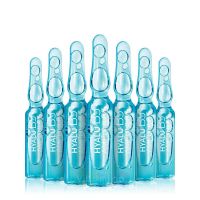 La Roche-Posay Hyalu B5 Концентрат в ампулах против морщин