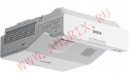 Проектор Epson EB-750F