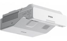 Проектор Epson EB-750F