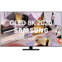 qe65q700tau
