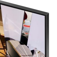 samsung qe65q700tau цена