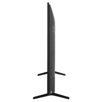 sony kd 55xh8096 купить