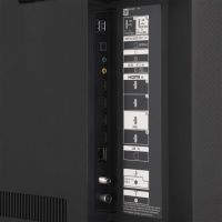 телевизор kd 55xh8096 купить