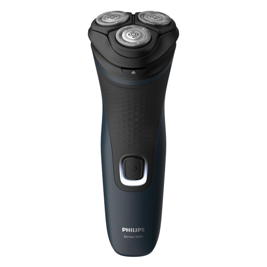 Электробритва Philips S1332