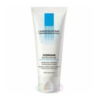 La Roche-Posay Hydreane Extra Riche Увлажняющий крем для чувствительной кожи, 40 мл