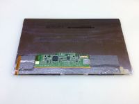 Дисплей LTL070NL01