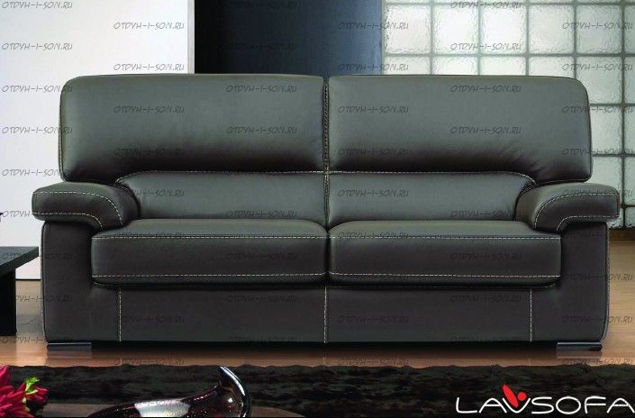 Диван Рафаэль нераскладной